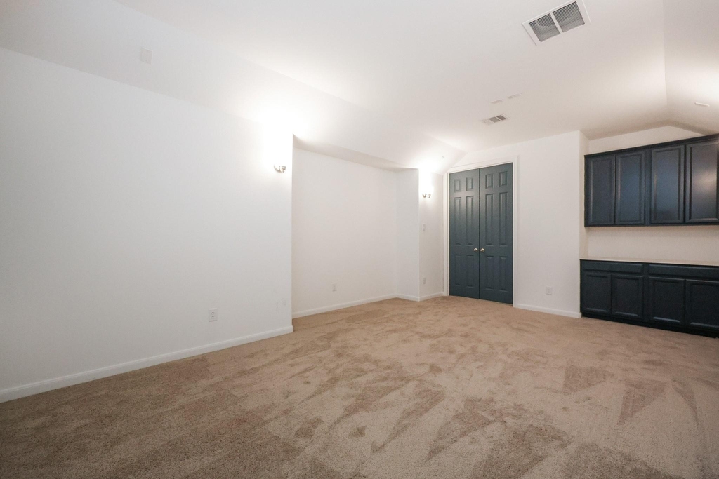 2107 Brooke Avery Drive - Photo 20