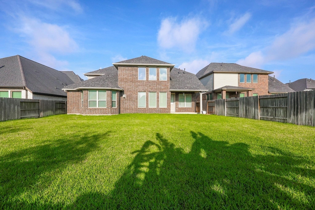 2107 Brooke Avery Drive - Photo 30