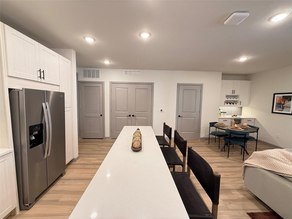 11604 Stonehollow Dr - Photo 1