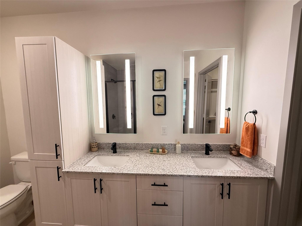 11604 Stonehollow Dr - Photo 8
