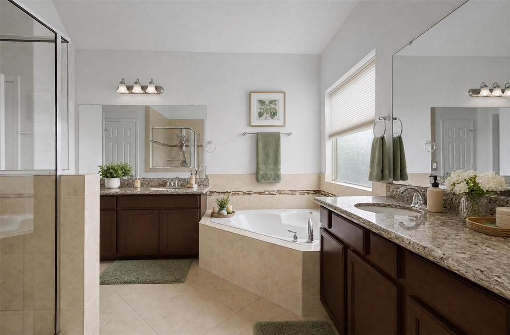 6363 Fairdale Lane - Photo 18