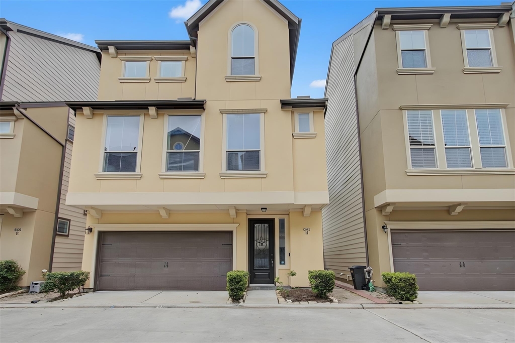 6363 Fairdale Lane - Photo 6