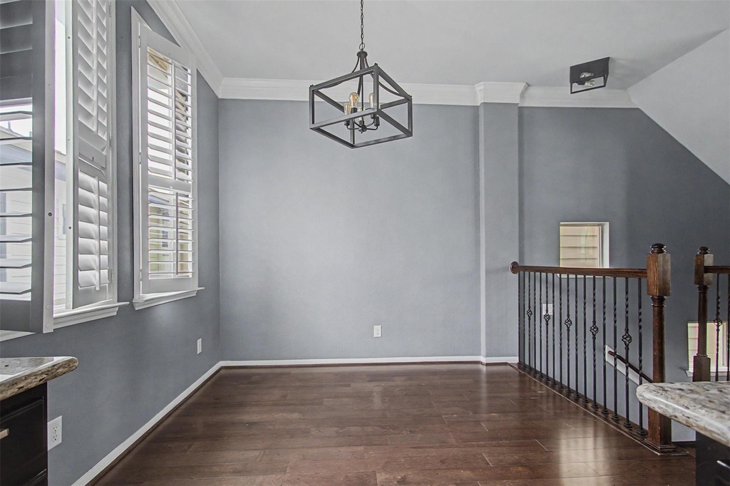 6363 Fairdale Lane - Photo 21