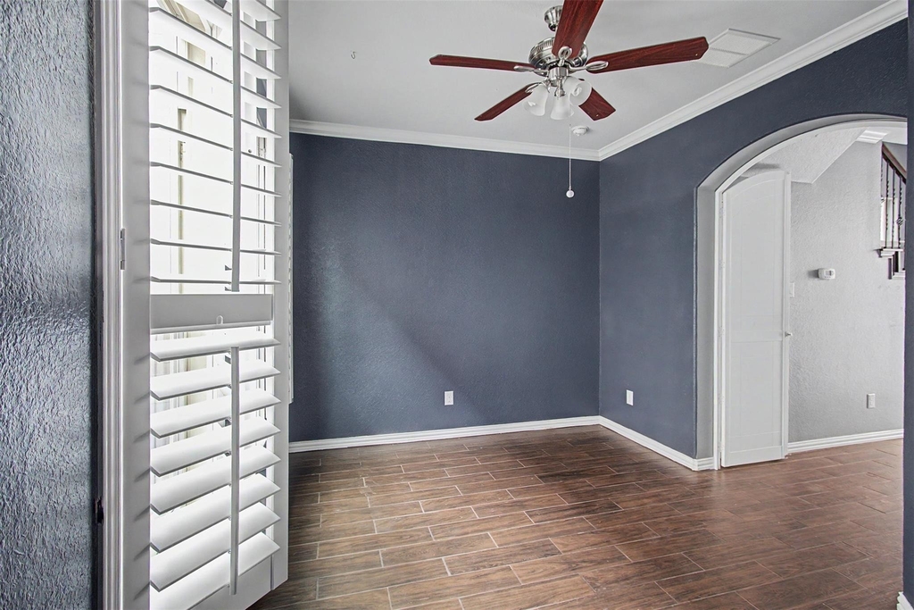6363 Fairdale Lane - Photo 7
