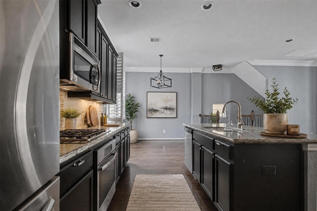 6363 Fairdale Lane - Photo 15