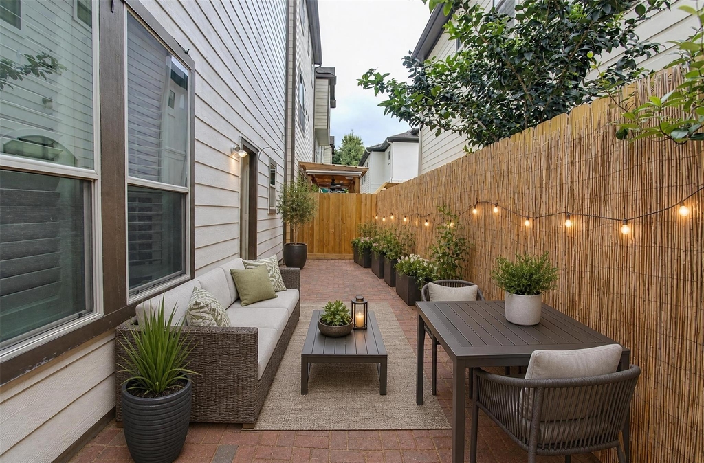 6363 Fairdale Lane - Photo 9