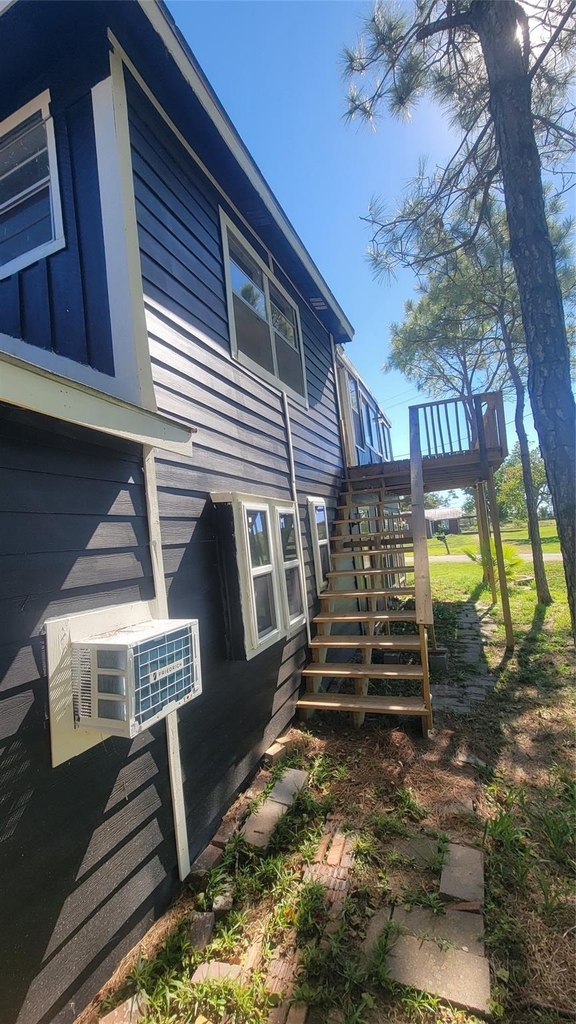 12018 Sandpiper Road - Photo 3