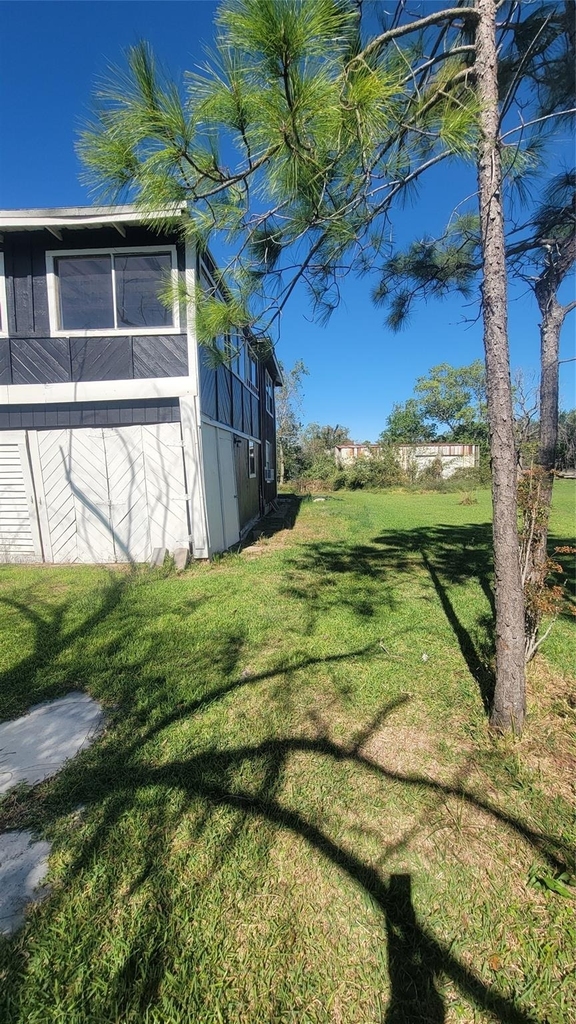 12018 Sandpiper Road - Photo 1