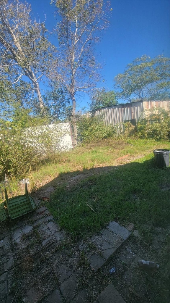 12018 Sandpiper Road - Photo 36