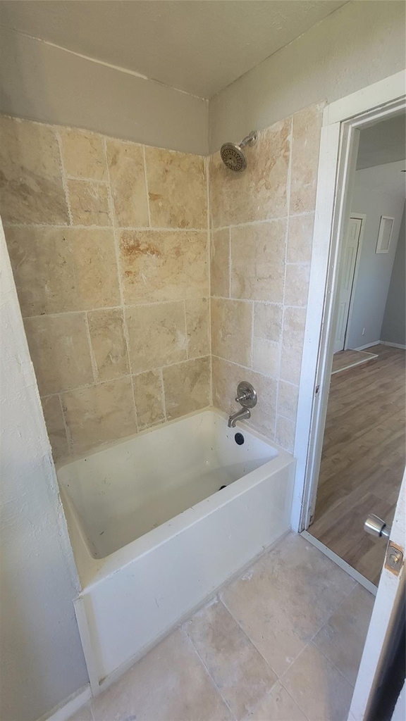 12018 Sandpiper Road - Photo 14