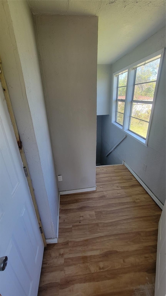 12018 Sandpiper Road - Photo 12