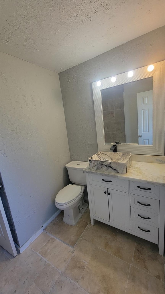 12018 Sandpiper Road - Photo 13