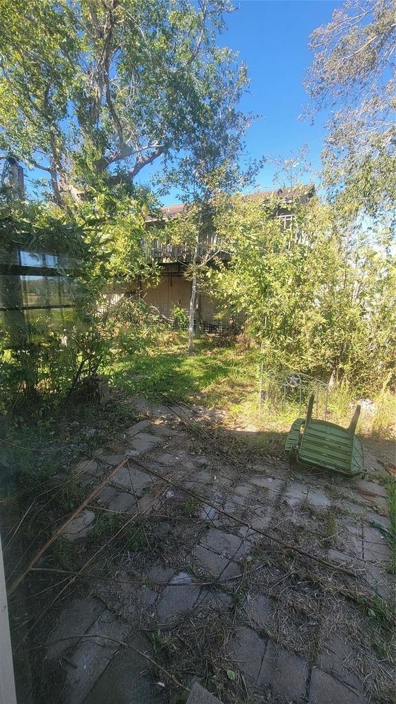 12018 Sandpiper Road - Photo 37