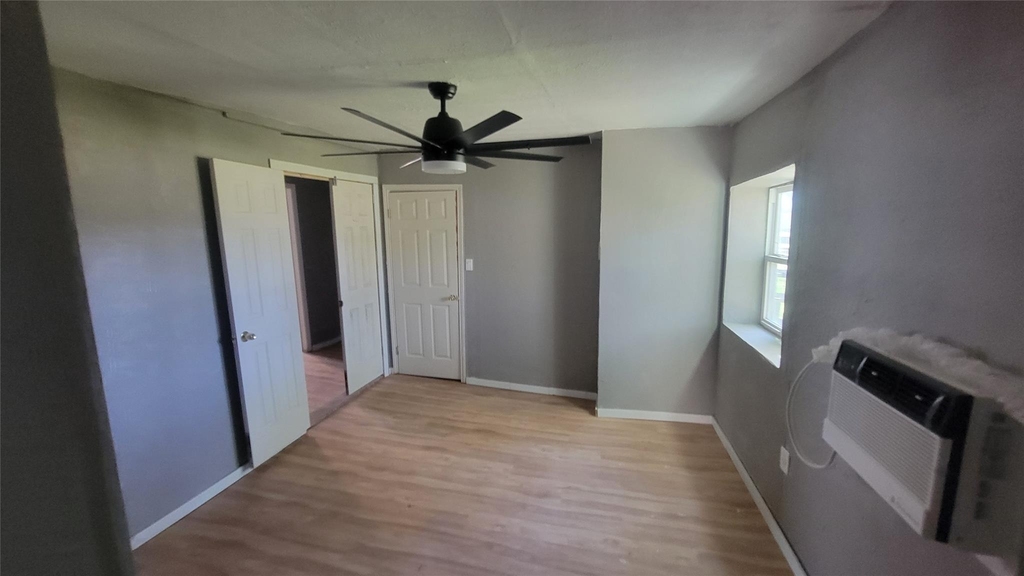 12018 Sandpiper Road - Photo 29