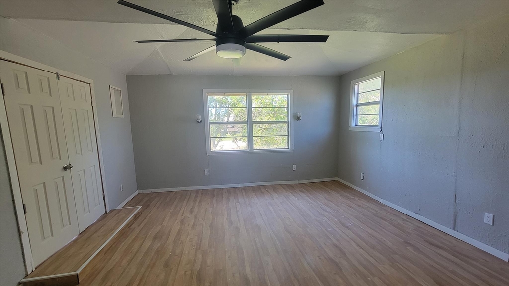 12018 Sandpiper Road - Photo 17