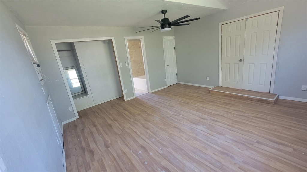 12018 Sandpiper Road - Photo 18