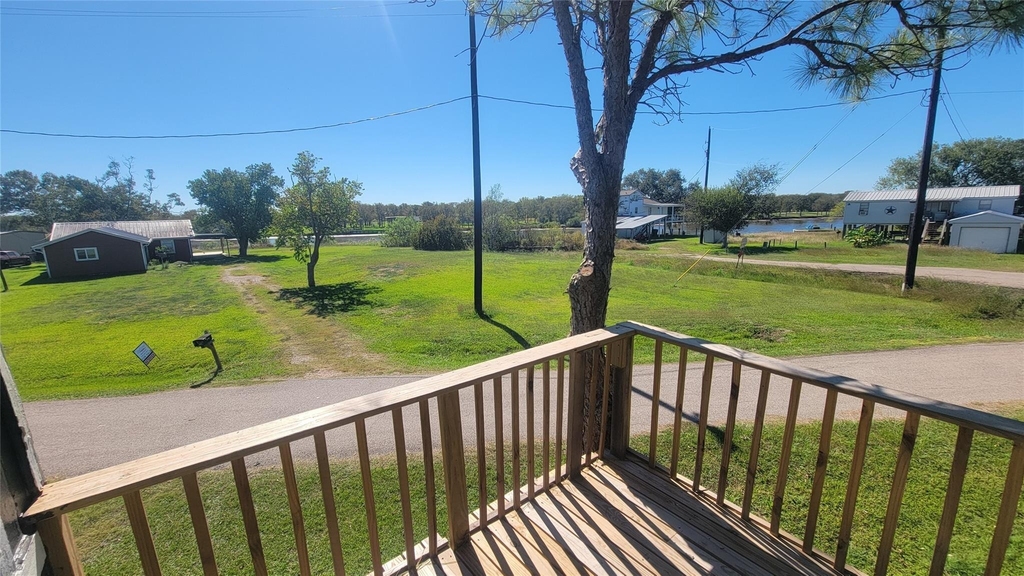 12018 Sandpiper Road - Photo 6