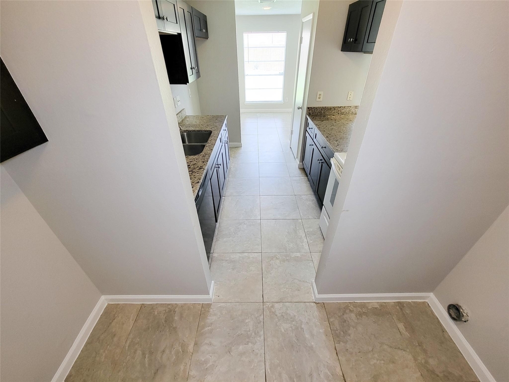 8530 Quail Burg Lane - Photo 20