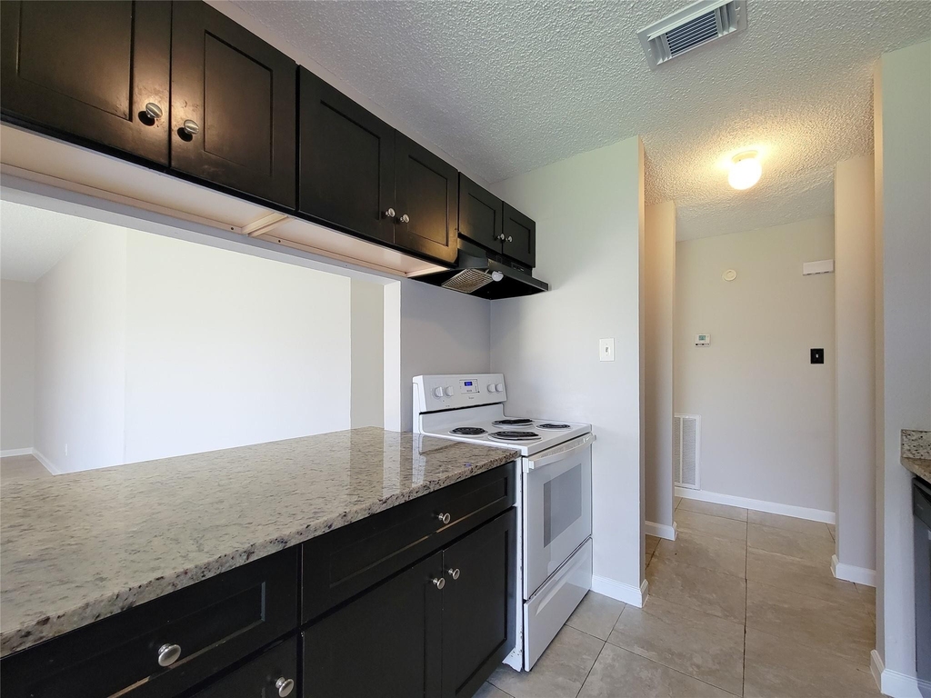 8530 Quail Burg Lane - Photo 13
