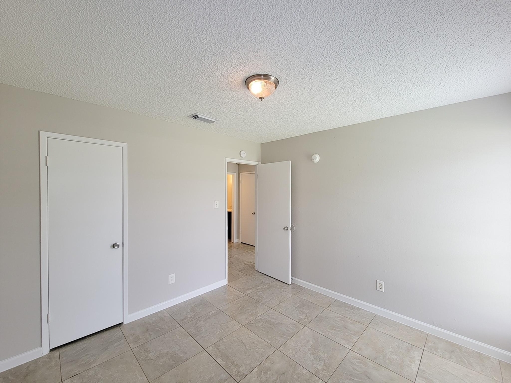 8530 Quail Burg Lane - Photo 25