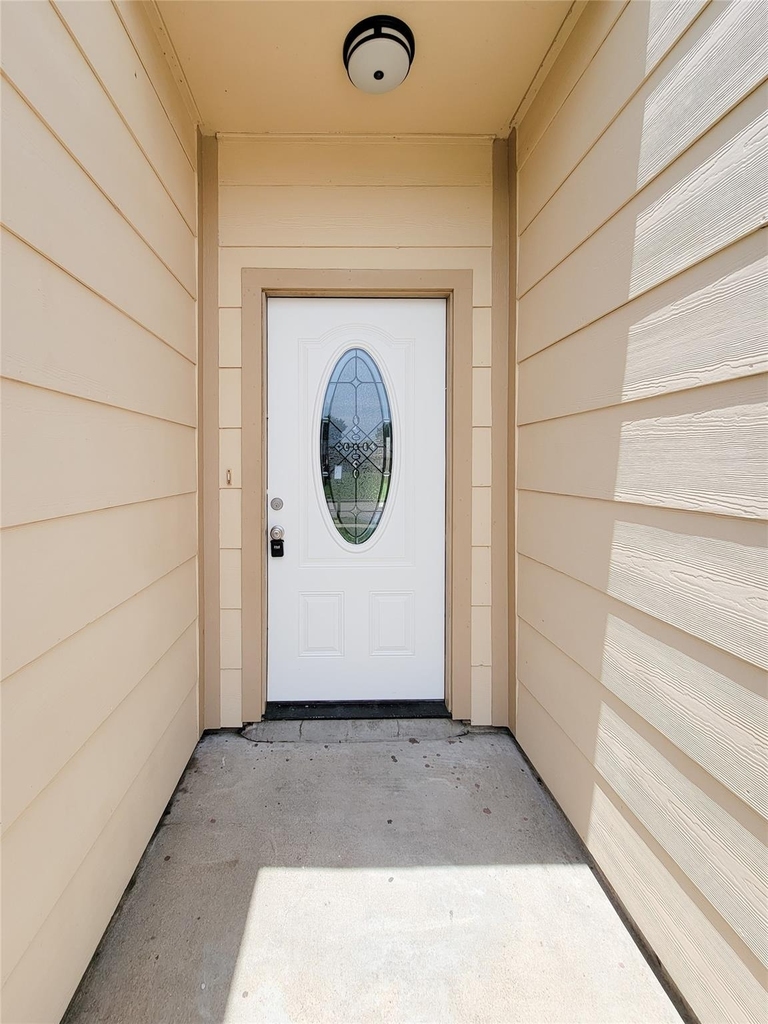8530 Quail Burg Lane - Photo 2