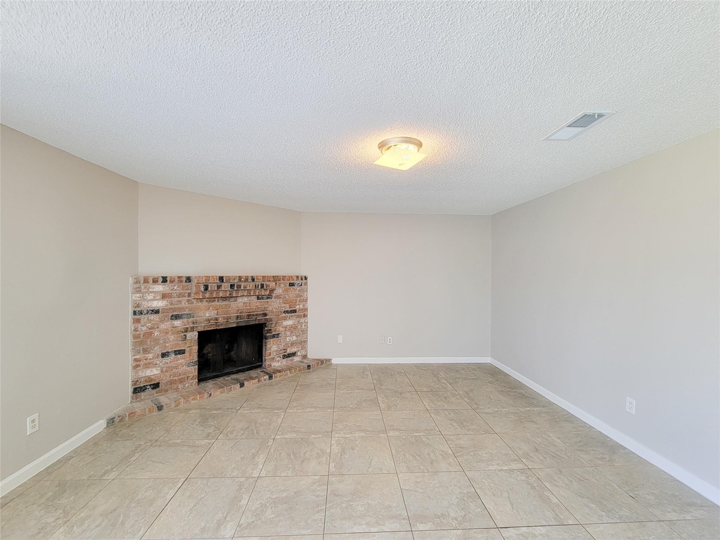 8530 Quail Burg Lane - Photo 6