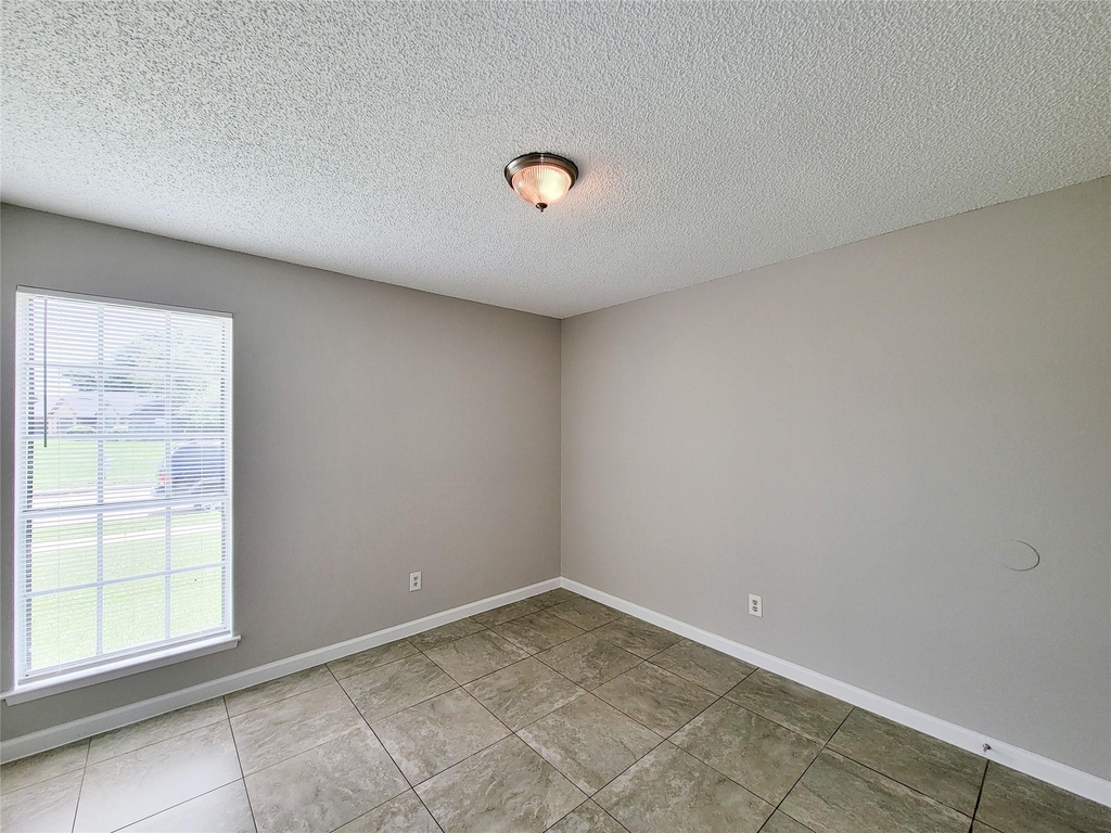 8530 Quail Burg Lane - Photo 24