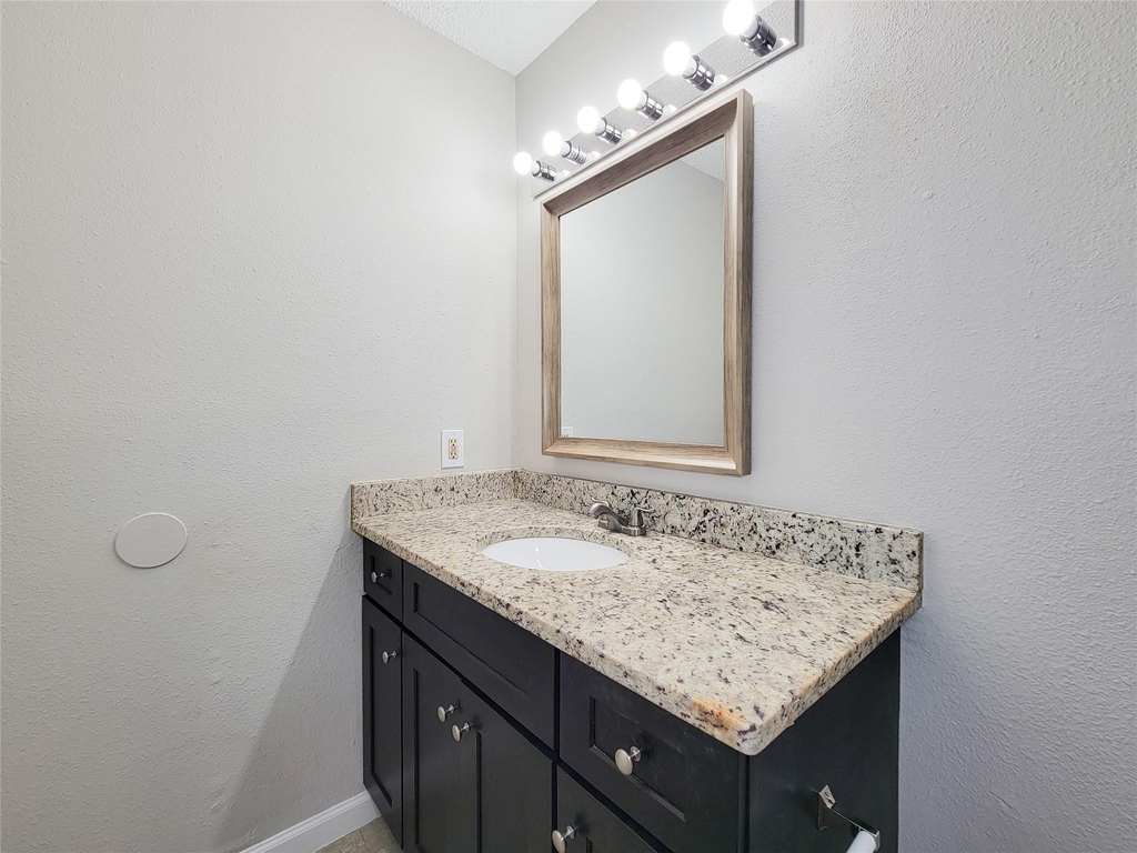 8530 Quail Burg Lane - Photo 34