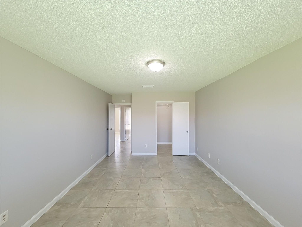 8530 Quail Burg Lane - Photo 30