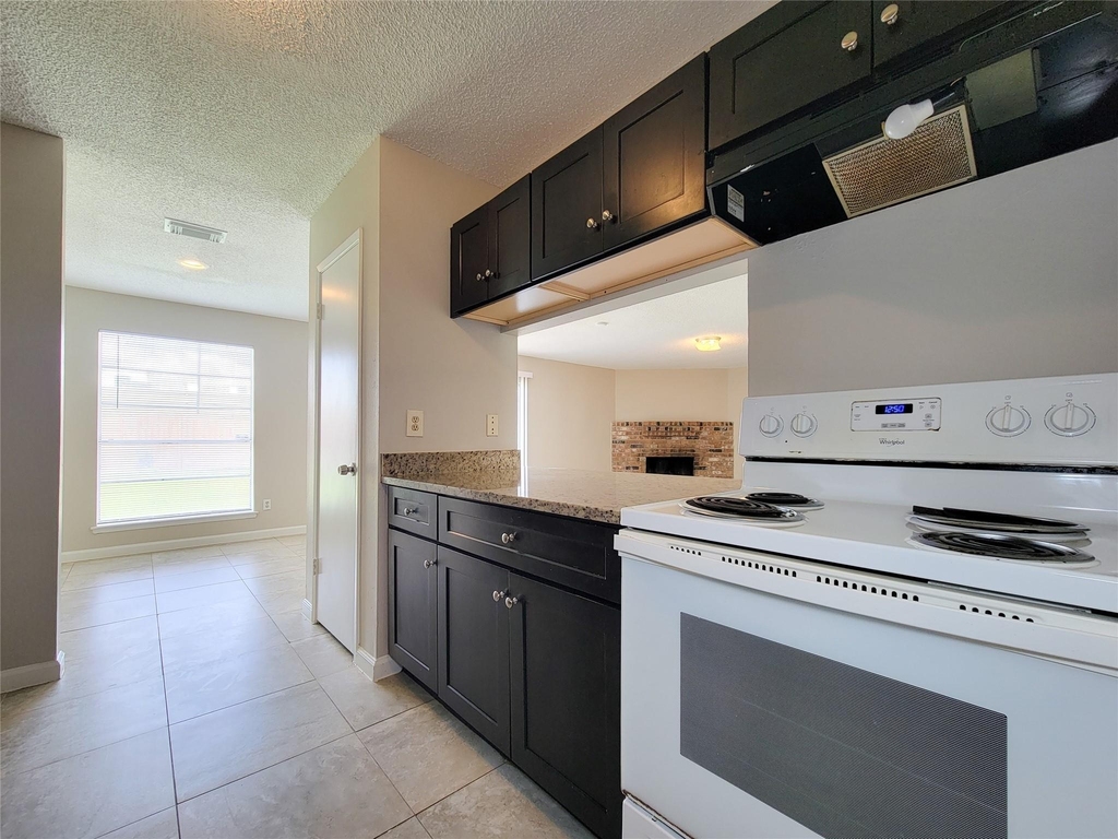 8530 Quail Burg Lane - Photo 16
