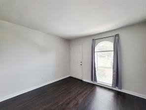 101 Brookside Lane - Photo 8