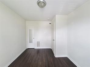 101 Brookside Lane - Photo 10