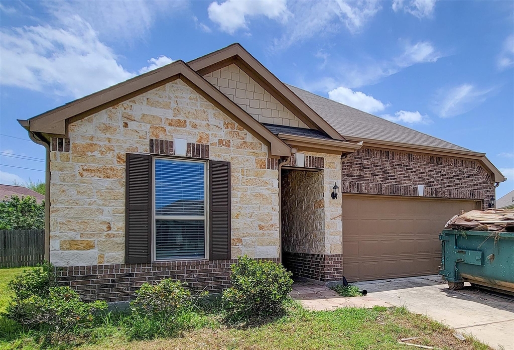 14202 Persimmon Woods Drive - Photo 0
