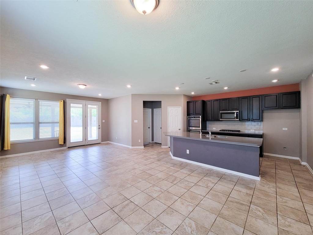 14202 Persimmon Woods Drive - Photo 5