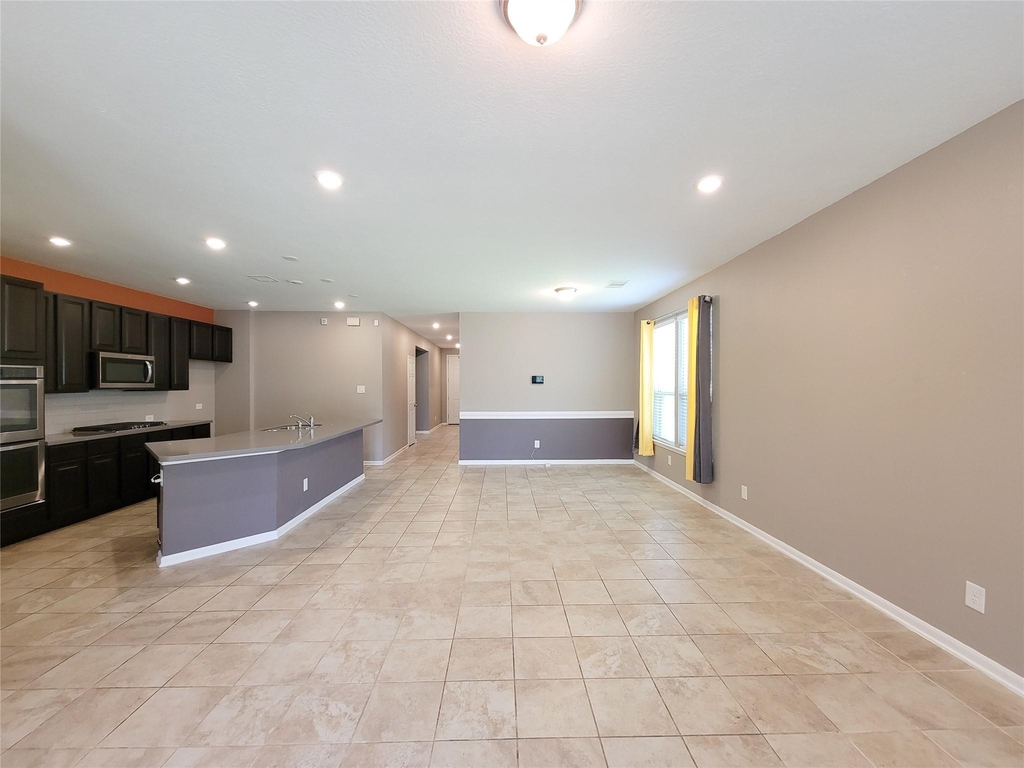 14202 Persimmon Woods Drive - Photo 6