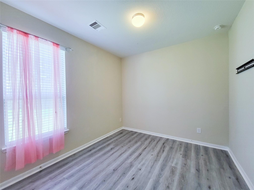 14202 Persimmon Woods Drive - Photo 28