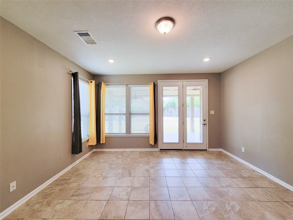14202 Persimmon Woods Drive - Photo 2