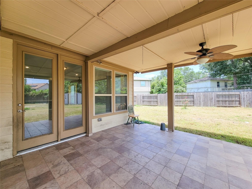 14202 Persimmon Woods Drive - Photo 29