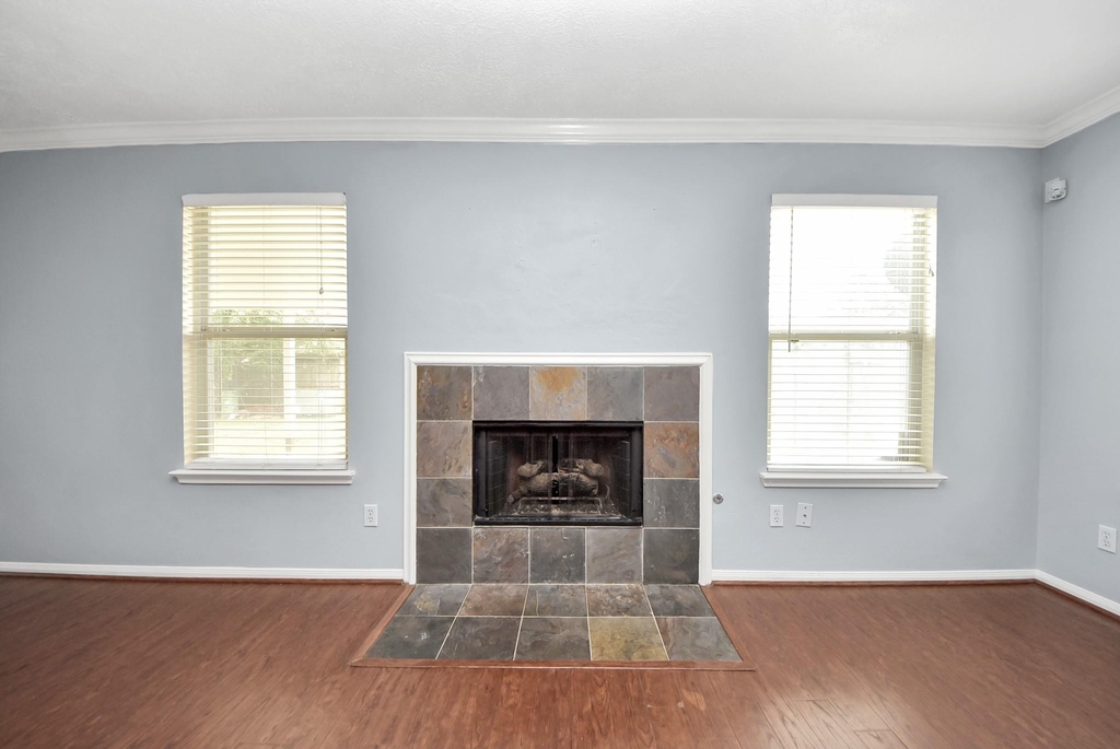 7238 Foxshadows Lane - Photo 20