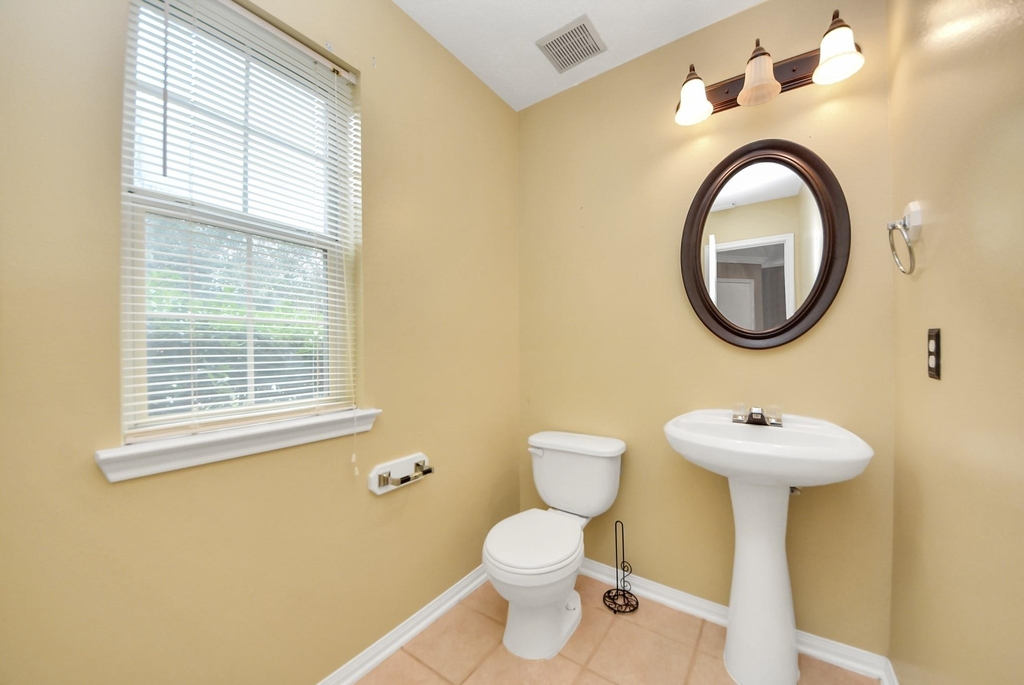 7238 Foxshadows Lane - Photo 10