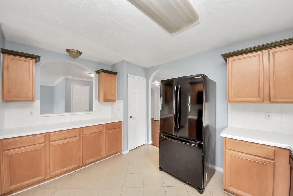 7238 Foxshadows Lane - Photo 28