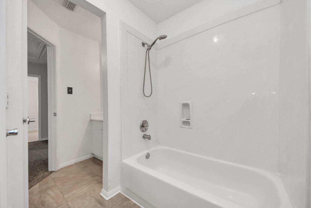 7238 Foxshadows Lane - Photo 42