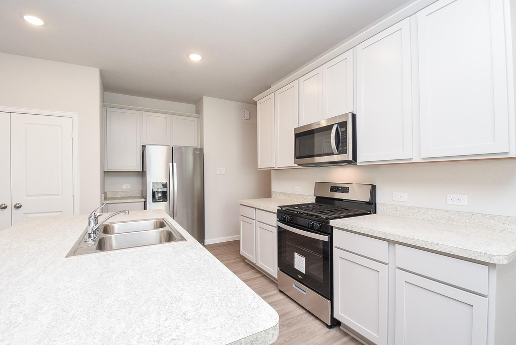 16493 Moss Lane - Photo 5