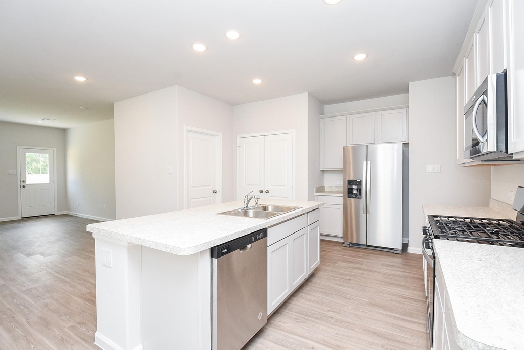 16493 Moss Lane - Photo 2