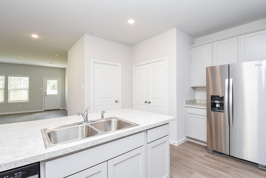 16493 Moss Lane - Photo 4