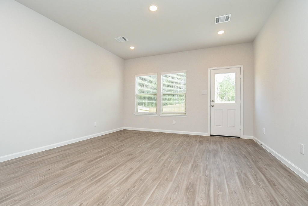 16493 Moss Lane - Photo 16