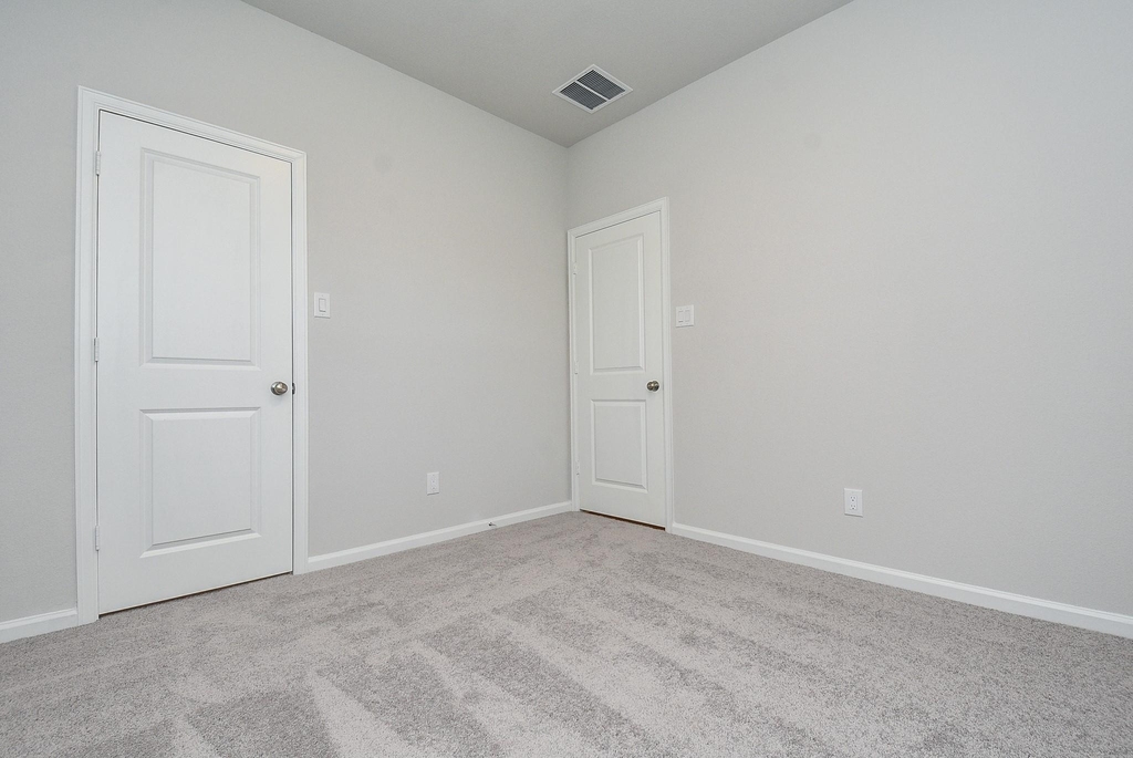 16493 Moss Lane - Photo 33