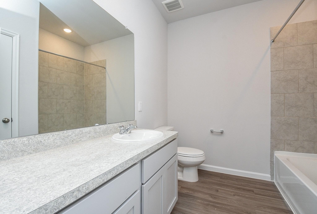 16493 Moss Lane - Photo 29