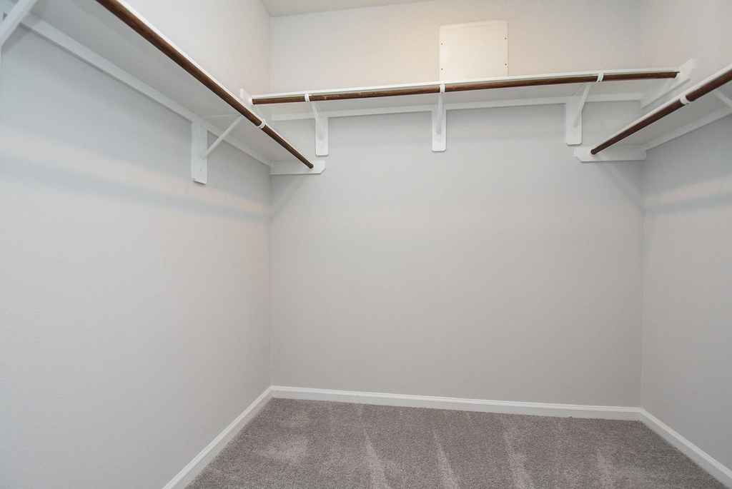 16493 Moss Lane - Photo 23