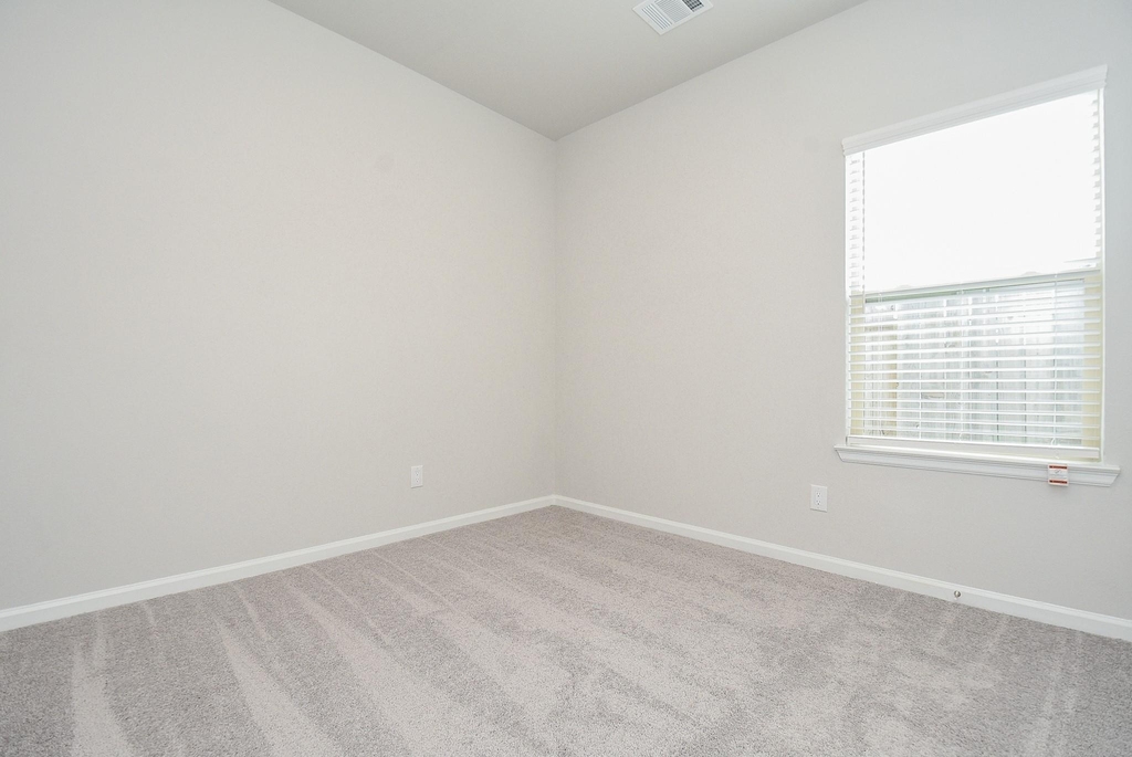 16493 Moss Lane - Photo 24